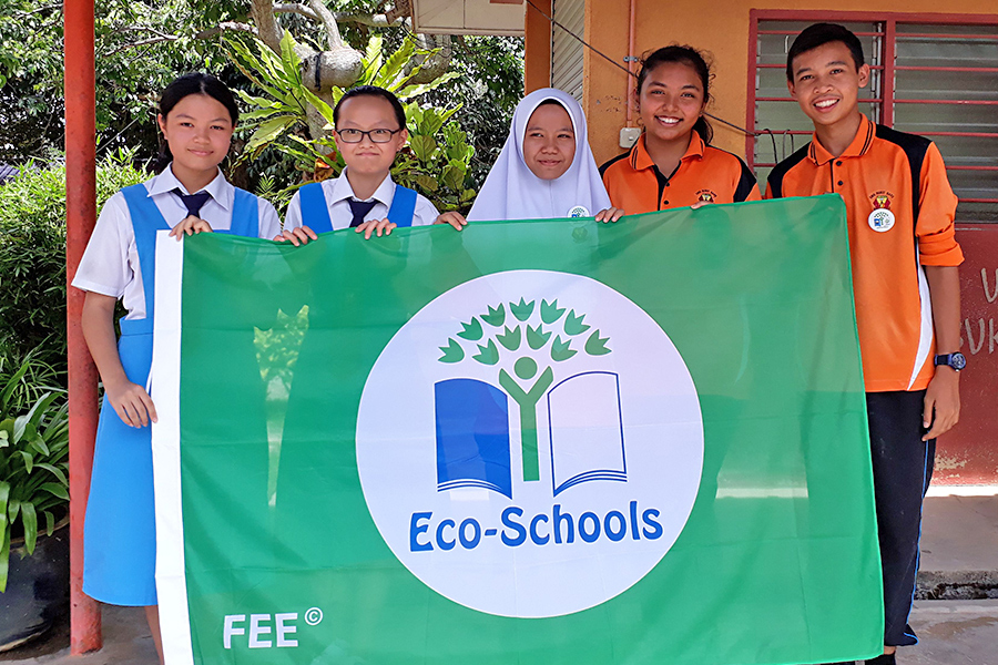/Eco-Schools%20Programme